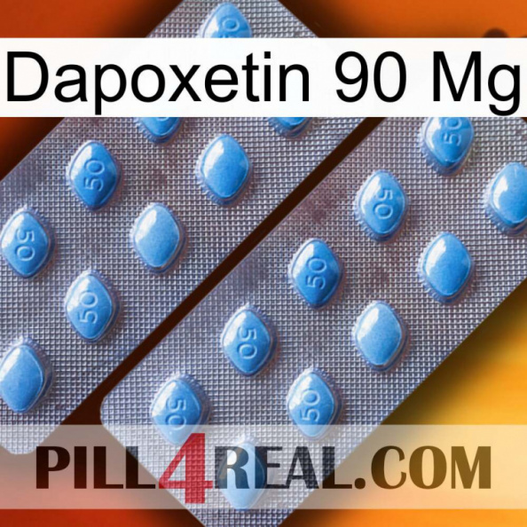 Dapoxetine 90 Mg viagra4
